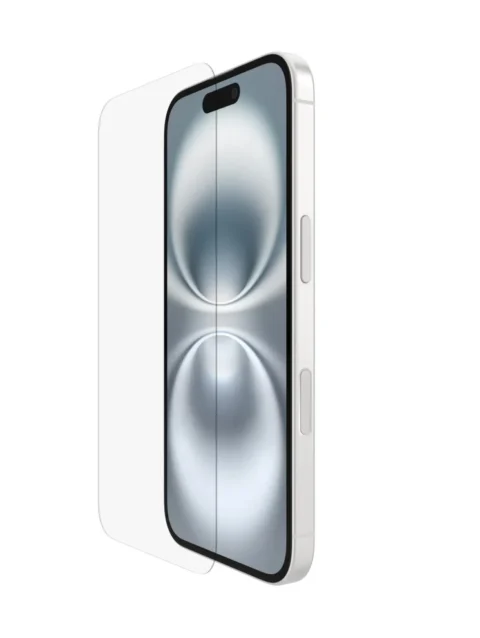 Plan Screen Protector