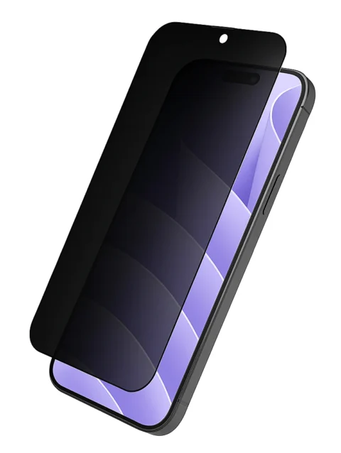 Privacy Screen Protector